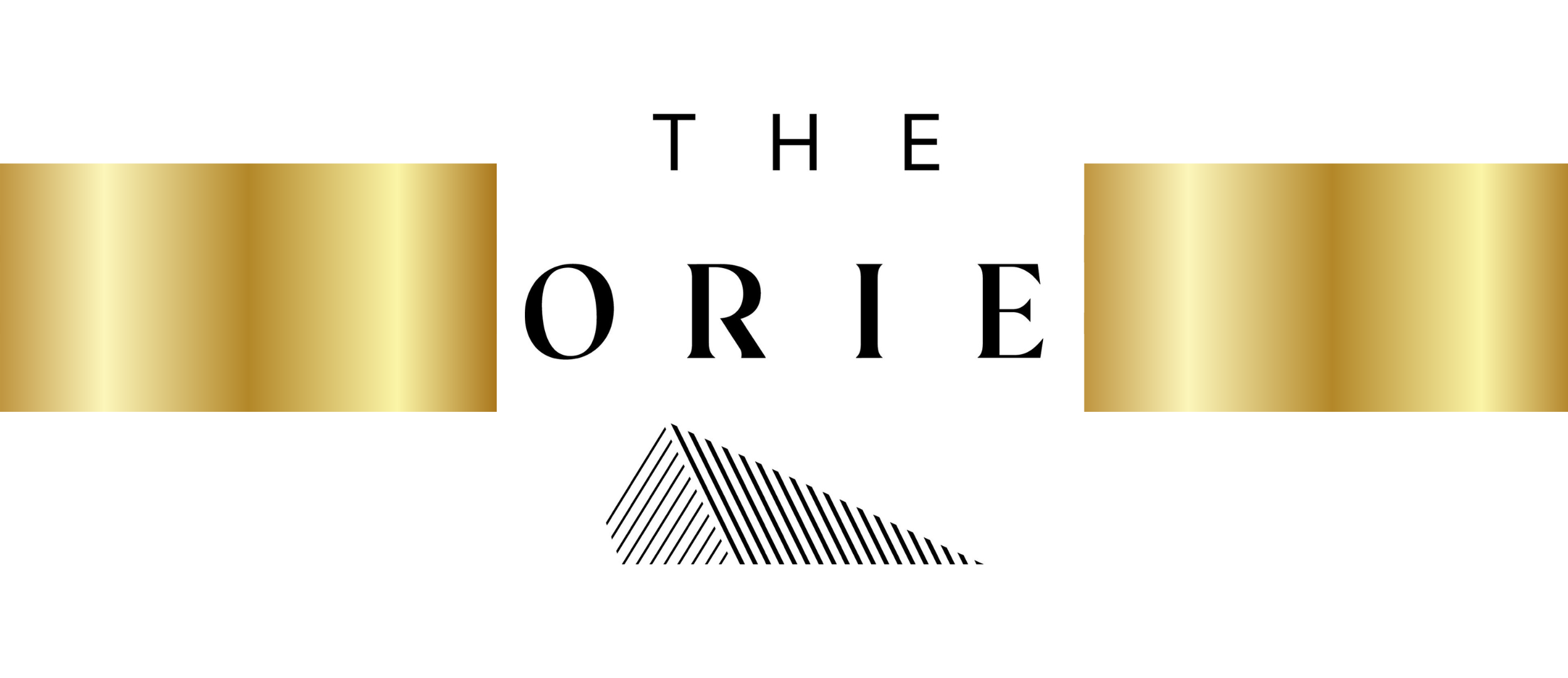 The Orie